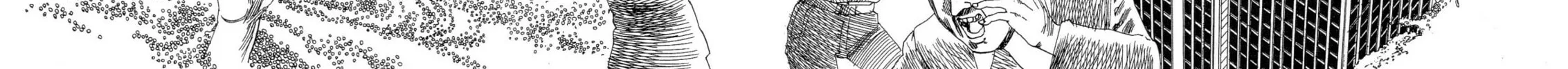 Read Odoru! Kremlin Kyuuden chapter 5 image 13 on Lezhin
