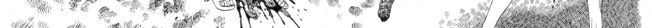 Read Odoru! Kremlin Kyuuden chapter 5 image 15 on Lezhin
