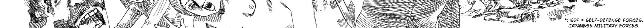 Read Odoru! Kremlin Kyuuden chapter 5 image 3 on Lezhin
