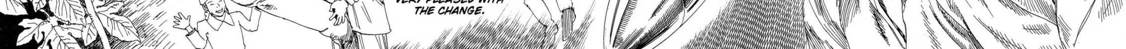 Read Odoru! Kremlin Kyuuden chapter 5 image 5 on Lezhin