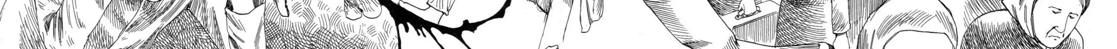 Read Odoru! Kremlin Kyuuden chapter 5 image 7 on Lezhin