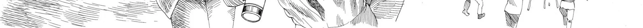 Read Odoru! Kremlin Kyuuden chapter 5 image 9 on Lezhin