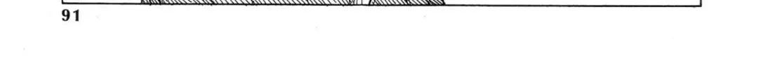 Read Odoru! Kremlin Kyuuden chapter 6 image 1 on Lezhin