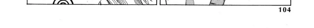 Read Odoru! Kremlin Kyuuden chapter 6 image 27 on Lezhin
