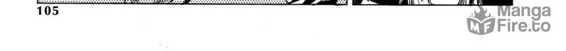 Read Odoru! Kremlin Kyuuden chapter 6 image 29 on Lezhin