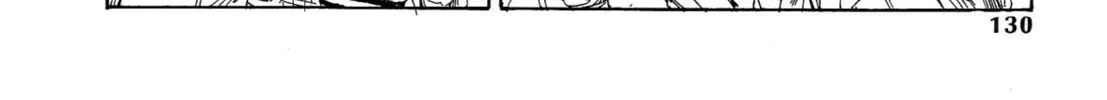 Read Odoru! Kremlin Kyuuden chapter 8 image 13 on Lezhin