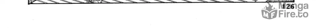 Read Odoru! Kremlin Kyuuden chapter 8 image 5 on Lezhin