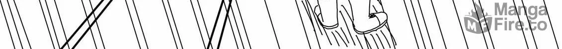 Odyssey (Yukito Kurosawa) Chapter 13 page 20 - 