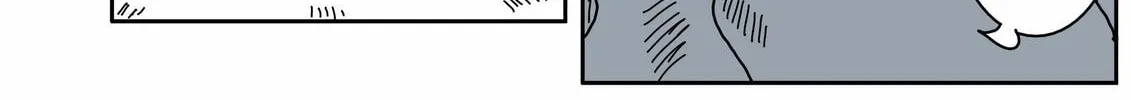 Odyssey (Yukito Kurosawa) Chapter 13 page 22 - 