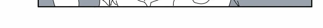 Odyssey (Yukito Kurosawa) Chapter 13 page 26 - 