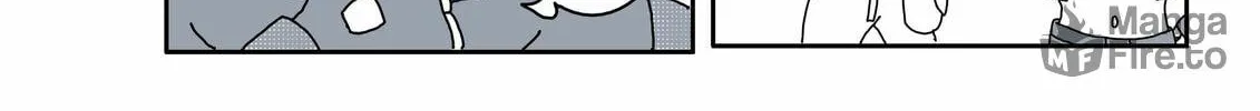 Odyssey (Yukito Kurosawa) Chapter 13 page 30 - 
