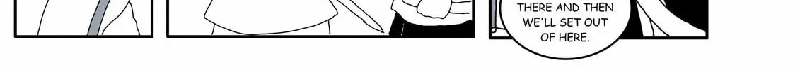 Odyssey (Yukito Kurosawa) Chapter 13 page 4 - 