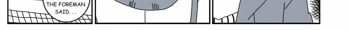 Odyssey (Yukito Kurosawa) Chapter 13 page 32 - 
