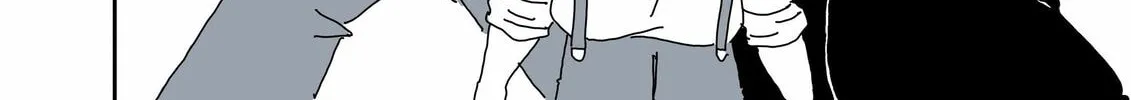 Odyssey (Yukito Kurosawa) Chapter 13 page 34 - 