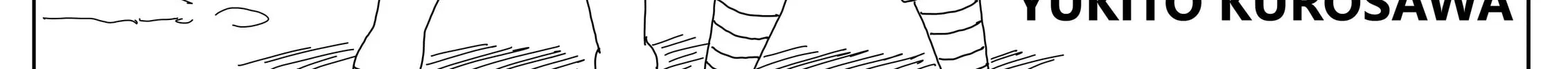Odyssey (Yukito Kurosawa) Chapter 16 page 4 - 