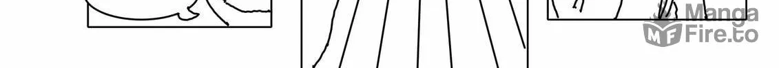 Odyssey (Yukito Kurosawa) Chapter 2 page 24 - 