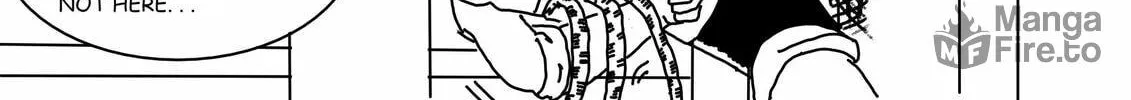 Odyssey (Yukito Kurosawa) Chapter 2 page 6 - 