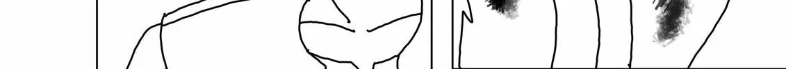 Odyssey (Yukito Kurosawa) Chapter 2 page 8 - 