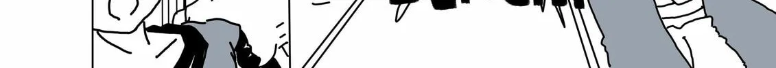 Odyssey (Yukito Kurosawa) Chapter 4 page 34 - 