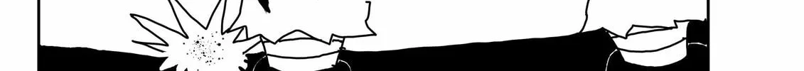 Odyssey (Yukito Kurosawa) Chapter 4 page 8 - 