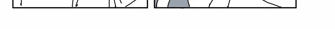 Odyssey (Yukito Kurosawa) Chapter 7 page 4 - 
