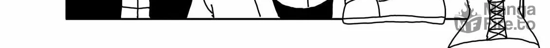 Odyssey (Yukito Kurosawa) Chapter 8 page 6 - 
