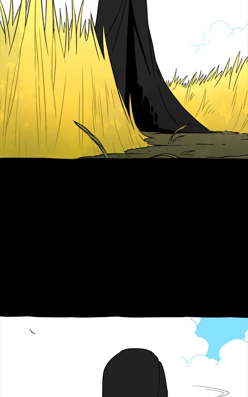 Of Swamp & Sea Chapter 21 page 22 - 