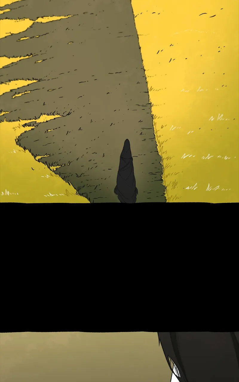 Of Swamp & Sea Chapter 21 page 24 - 