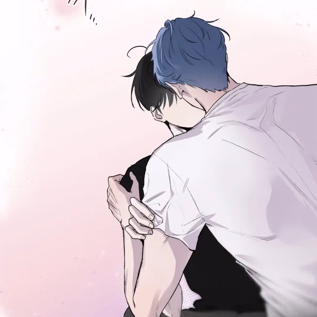 Read Off Course, Into You chapter 10 image 11 on Lezhin