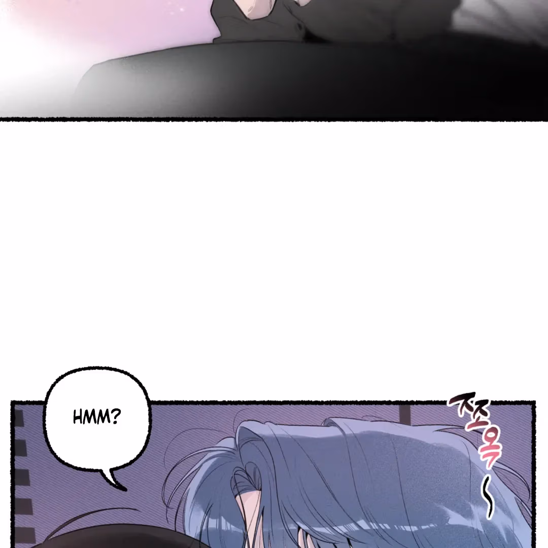 Read Off Course, Into You chapter 10 image 12 on Lezhin
