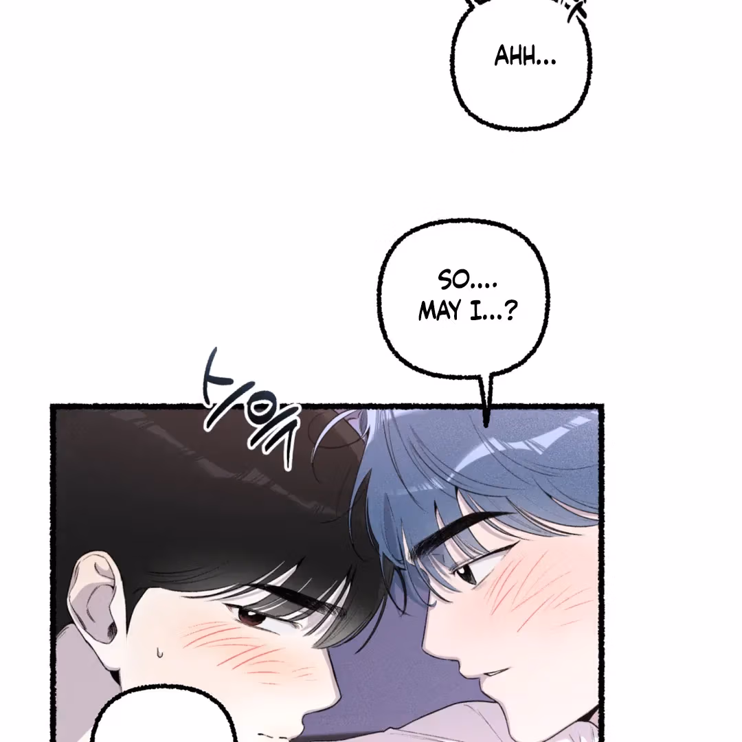 Read Off Course, Into You chapter 10 image 14 on Lezhin