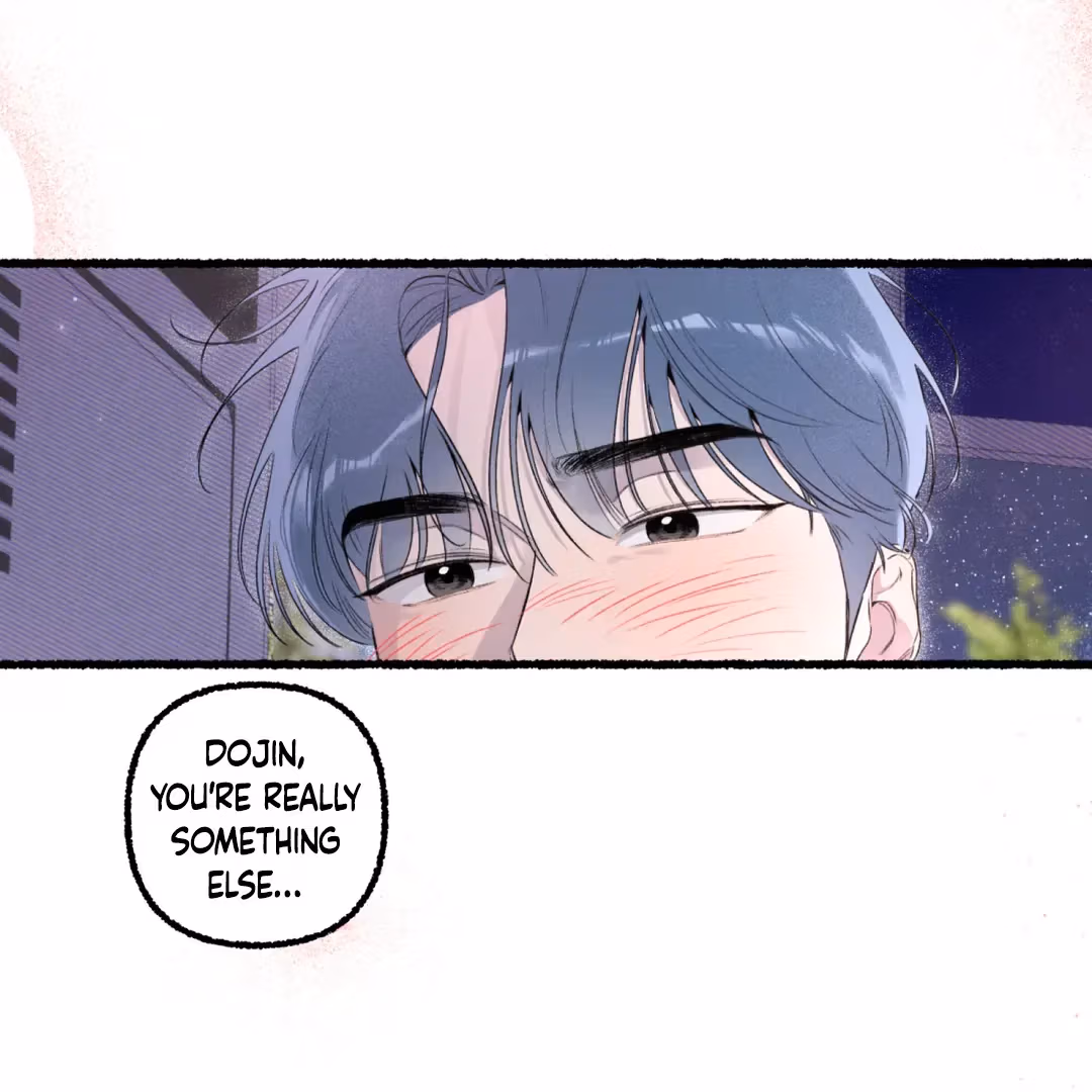 Read Off Course, Into You chapter 10 image 18 on Lezhin