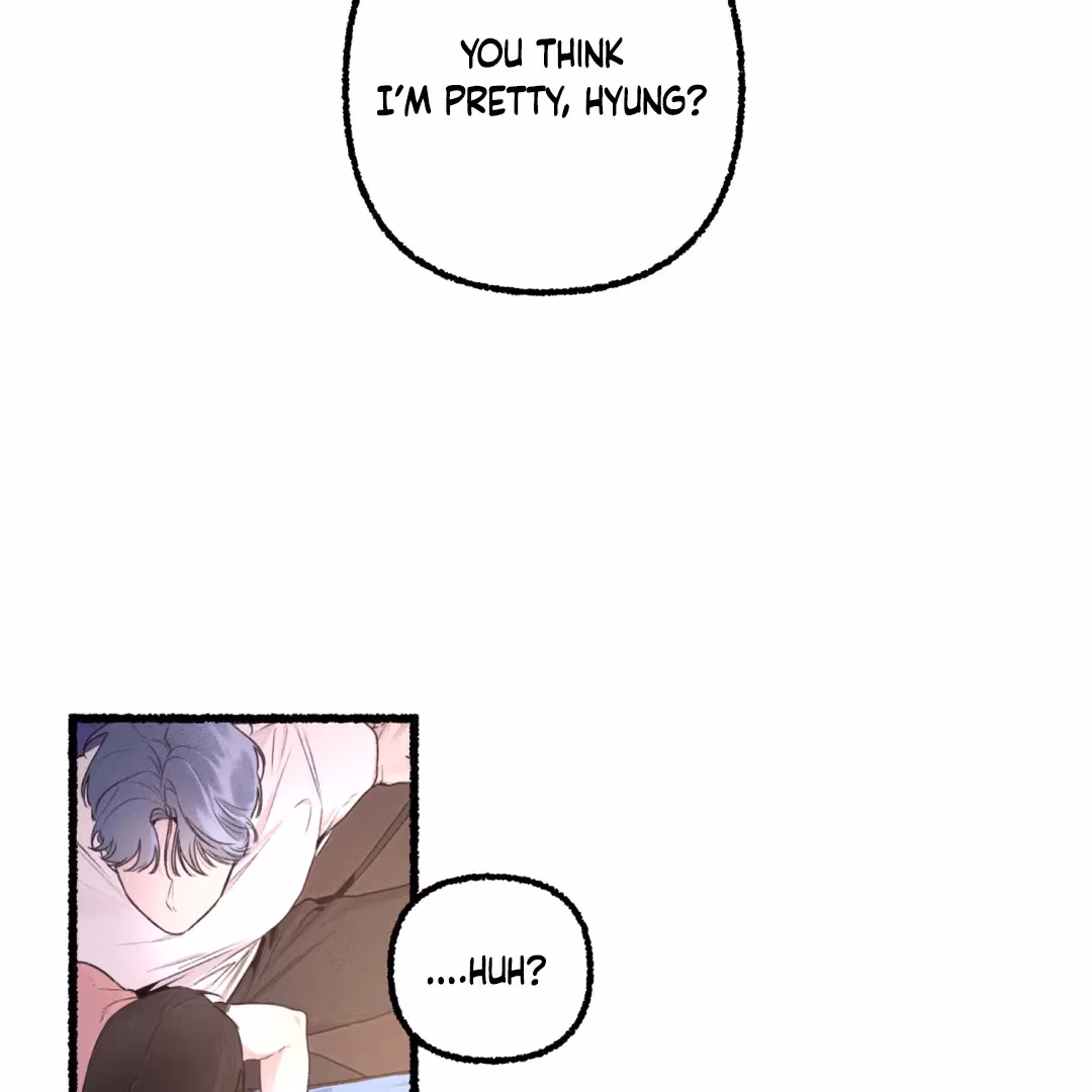 Read Off Course, Into You chapter 10 image 2 on Lezhin