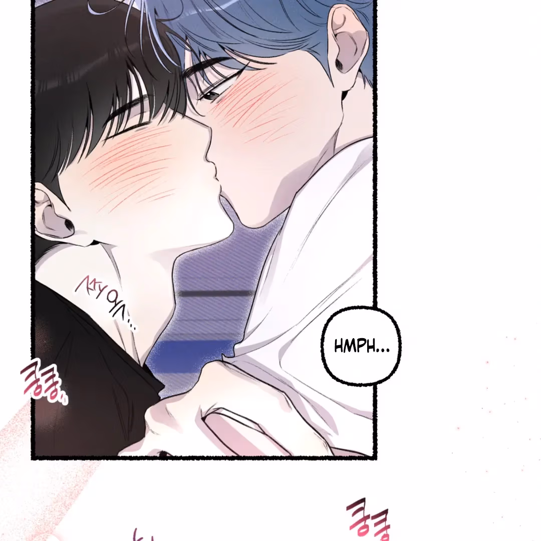Read Off Course, Into You chapter 10 image 20 on Lezhin