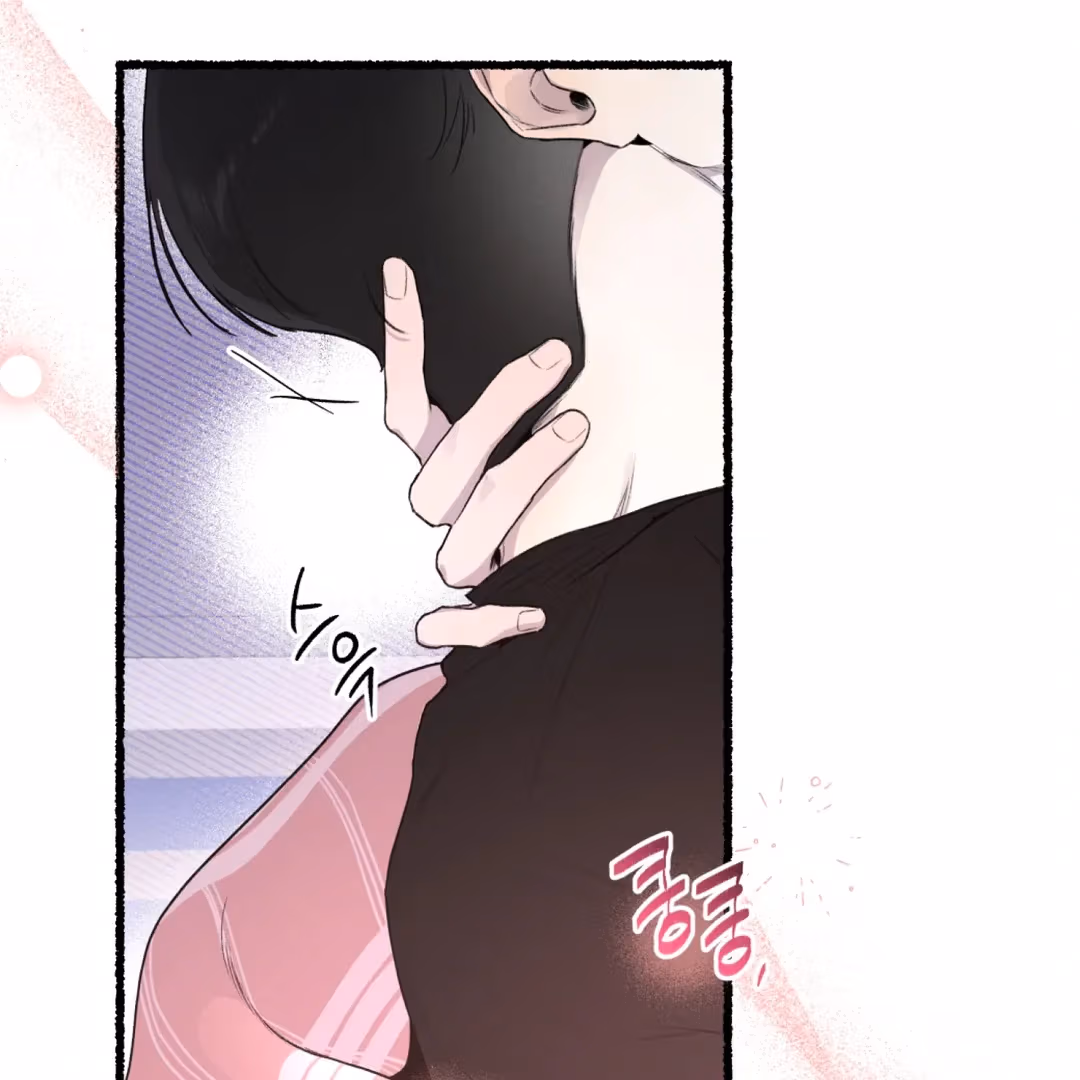 Read Off Course, Into You chapter 10 image 23 on Lezhin