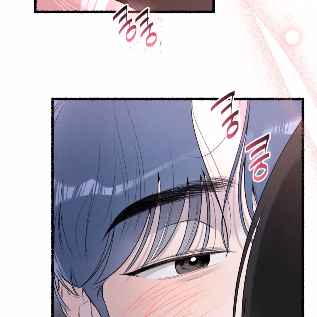 Read Off Course, Into You chapter 10 image 24 on Lezhin