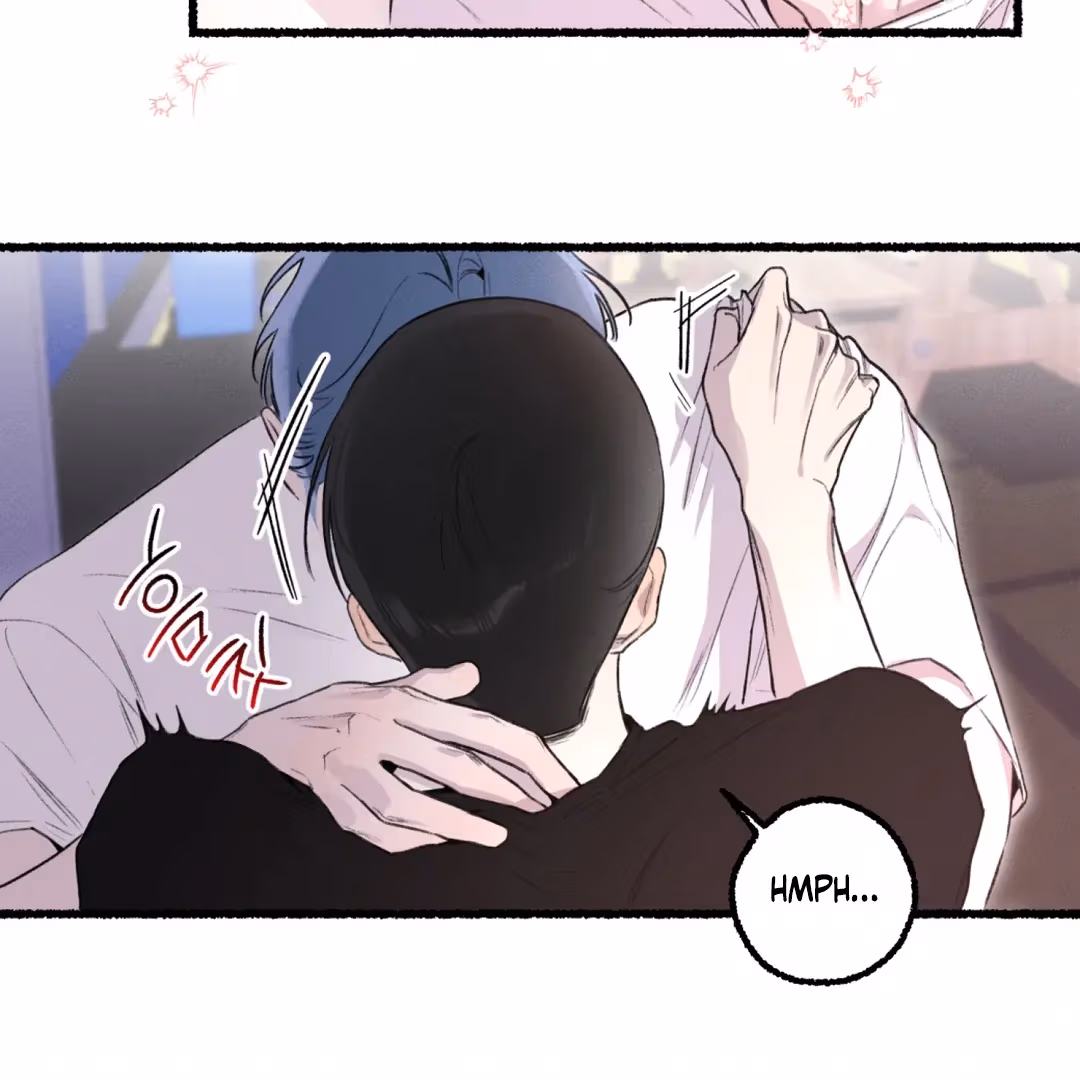 Read Off Course, Into You chapter 10 image 27 on Lezhin
