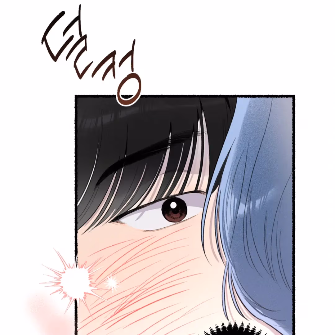 Read Off Course, Into You chapter 10 image 28 on Lezhin