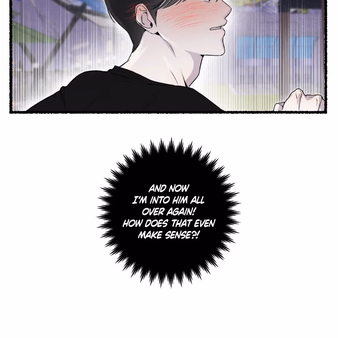 Read Off Course, Into You chapter 10 image 35 on Lezhin