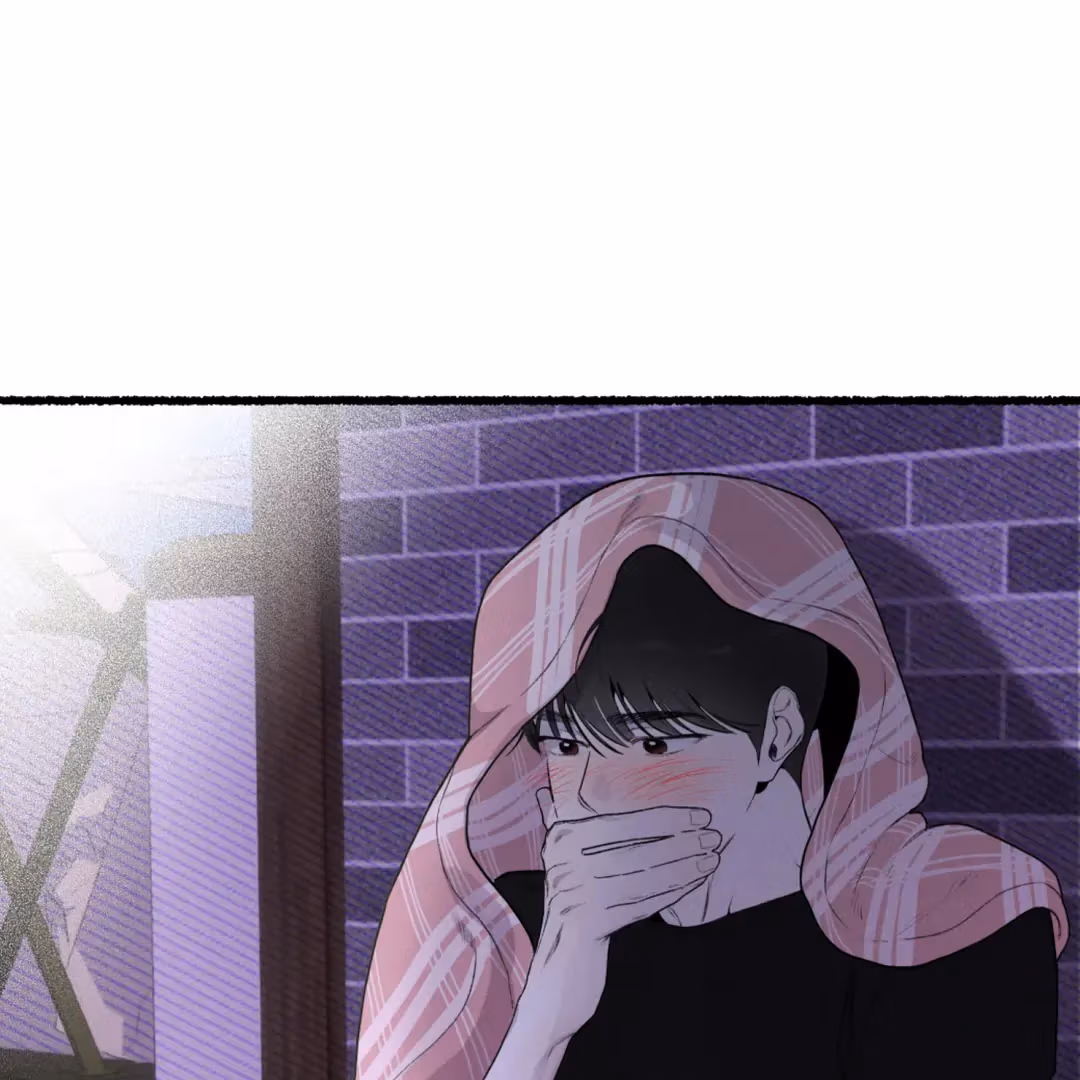 Read Off Course, Into You chapter 10 image 36 on Lezhin