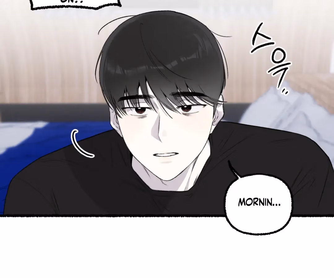 Read Off Course, Into You chapter 10 image 43 on Lezhin