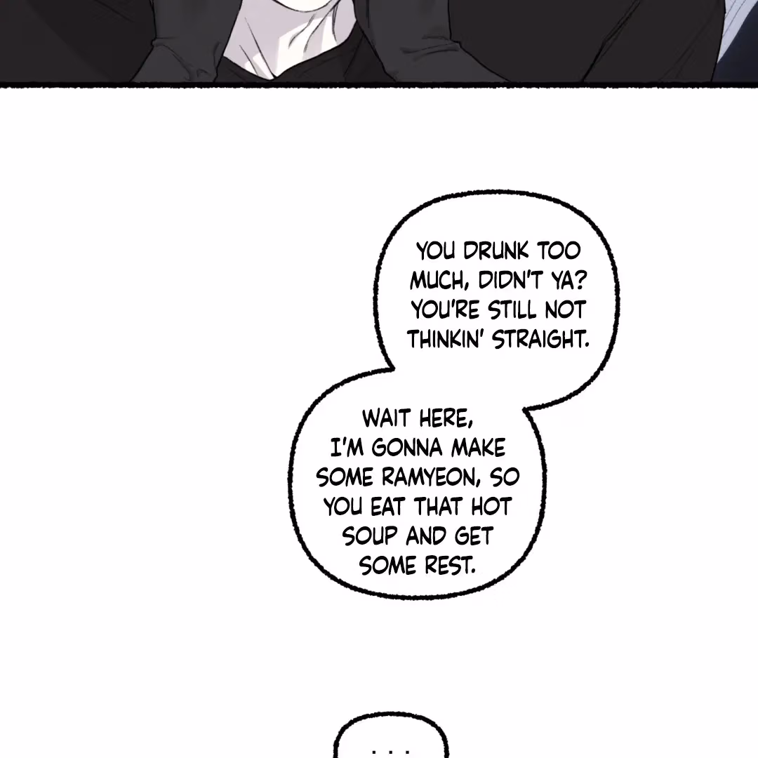 Read Off Course, Into You chapter 10 image 46 on Lezhin