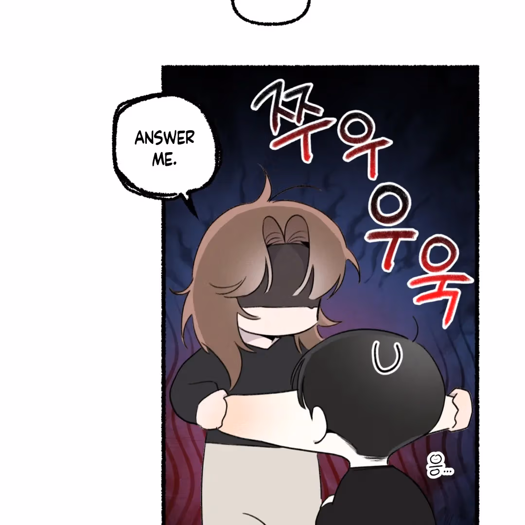 Read Off Course, Into You chapter 10 image 47 on Lezhin