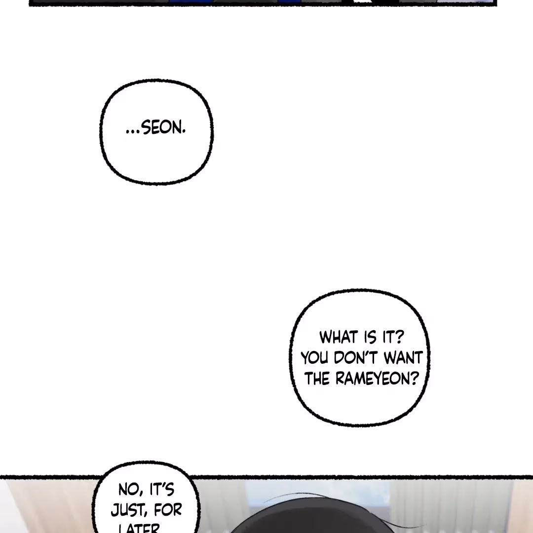 Read Off Course, Into You chapter 10 image 49 on Lezhin