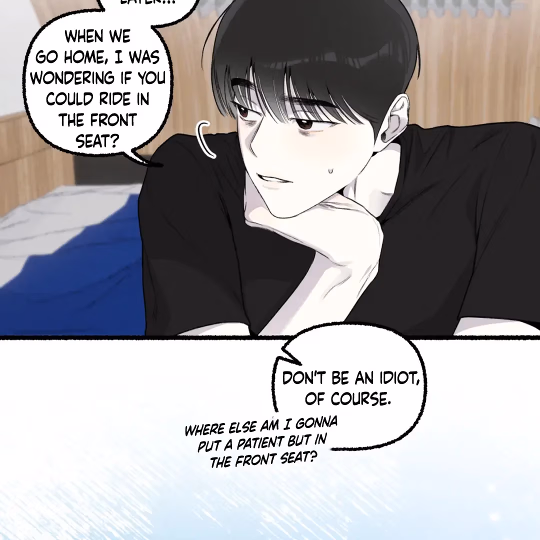 Read Off Course, Into You chapter 10 image 50 on Lezhin