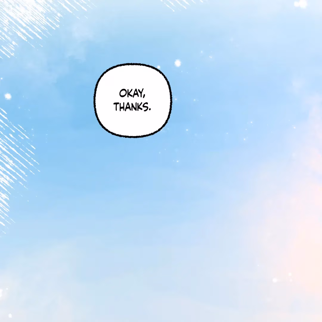 Read Off Course, Into You chapter 10 image 51 on Lezhin