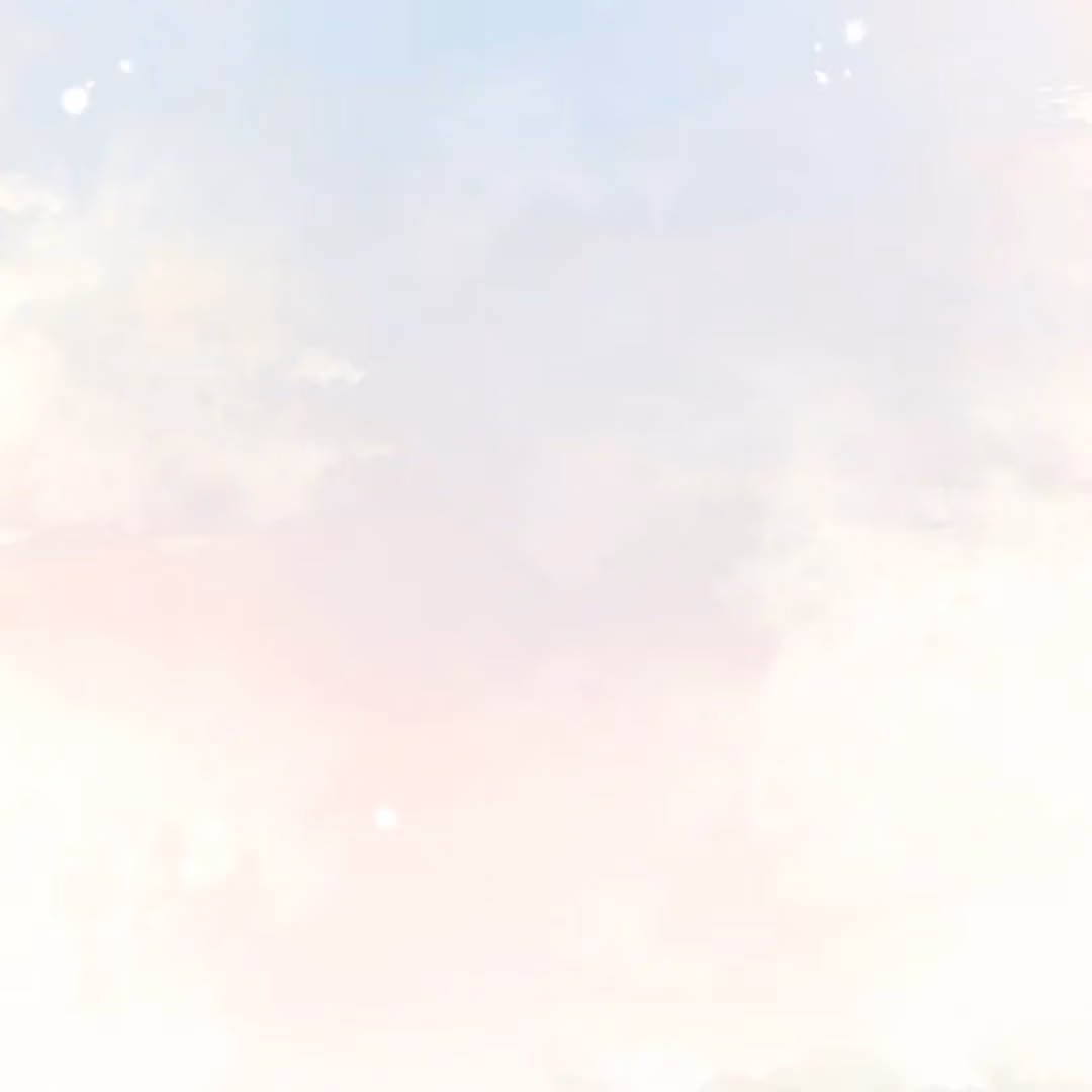 Read Off Course, Into You chapter 10 image 52 on Lezhin