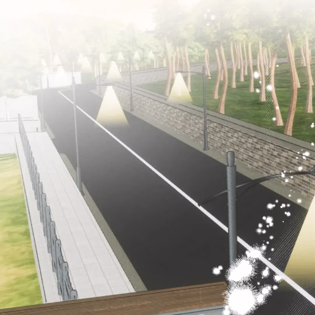 Read Off Course, Into You chapter 10 image 53 on Lezhin