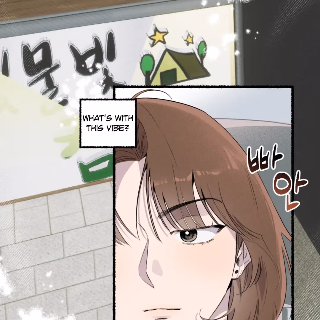 Read Off Course, Into You chapter 10 image 54 on Lezhin
