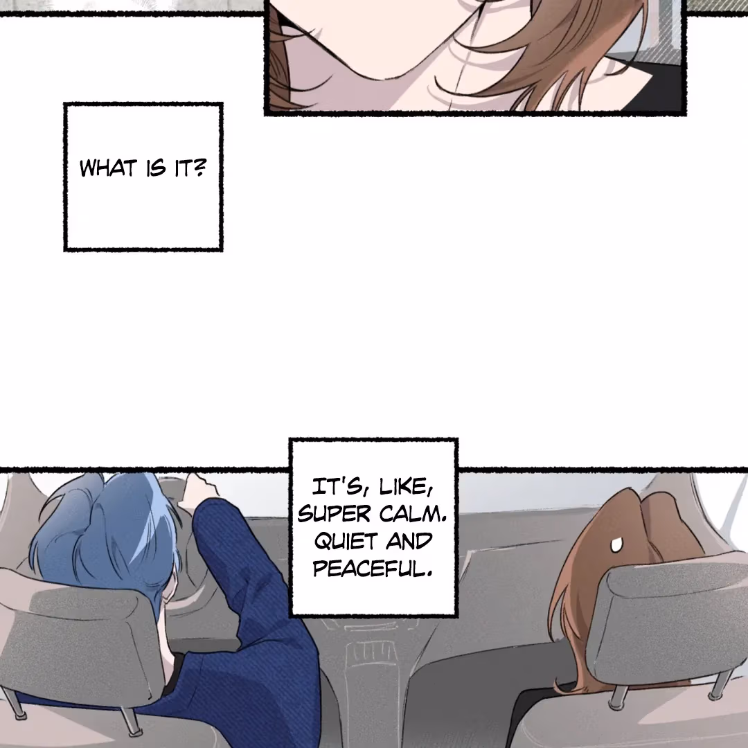 Read Off Course, Into You chapter 10 image 55 on Lezhin